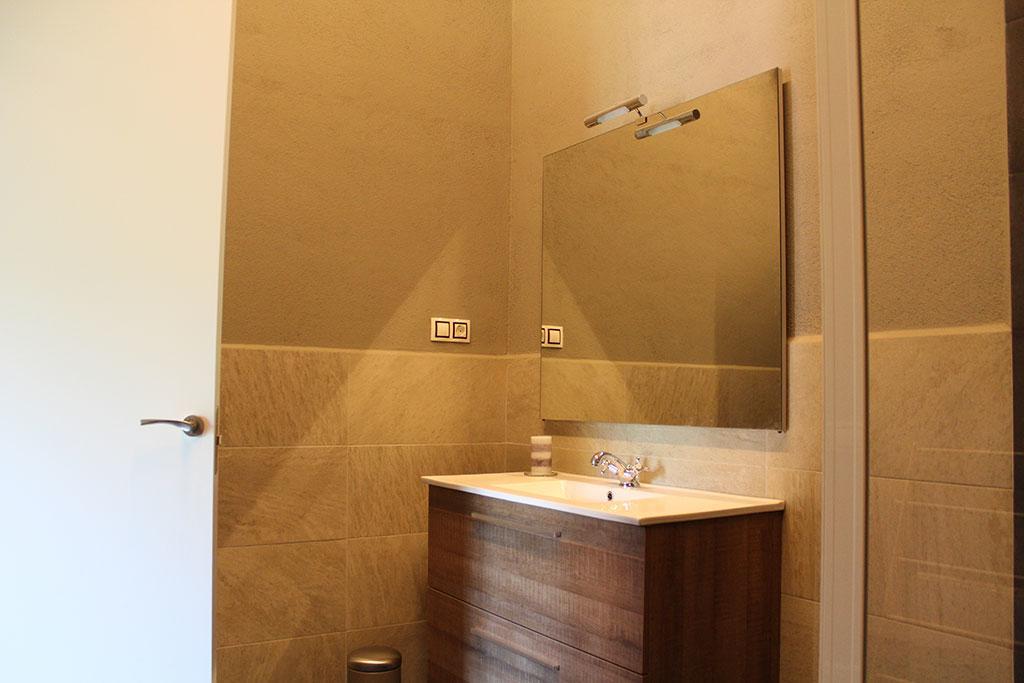 Casanova De Baix Guest House Ripoll Luaran gambar