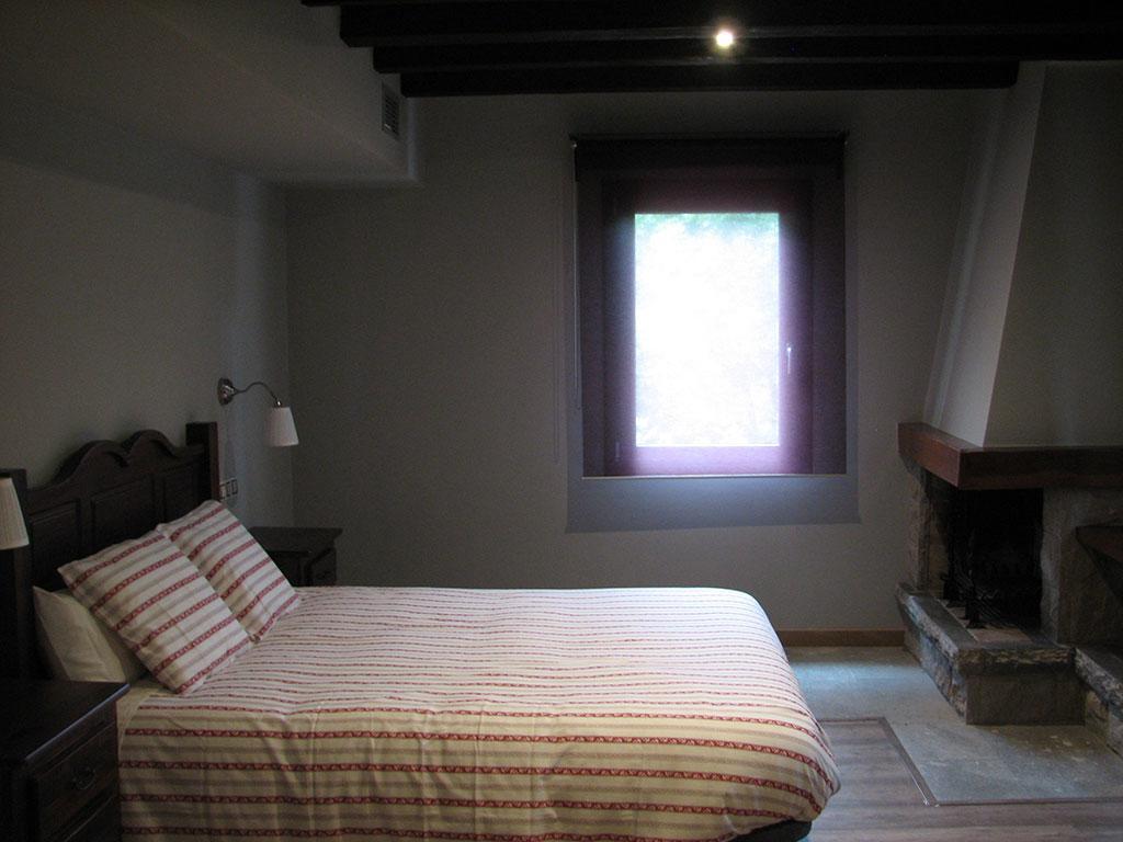 Casanova De Baix Guest House Ripoll Luaran gambar