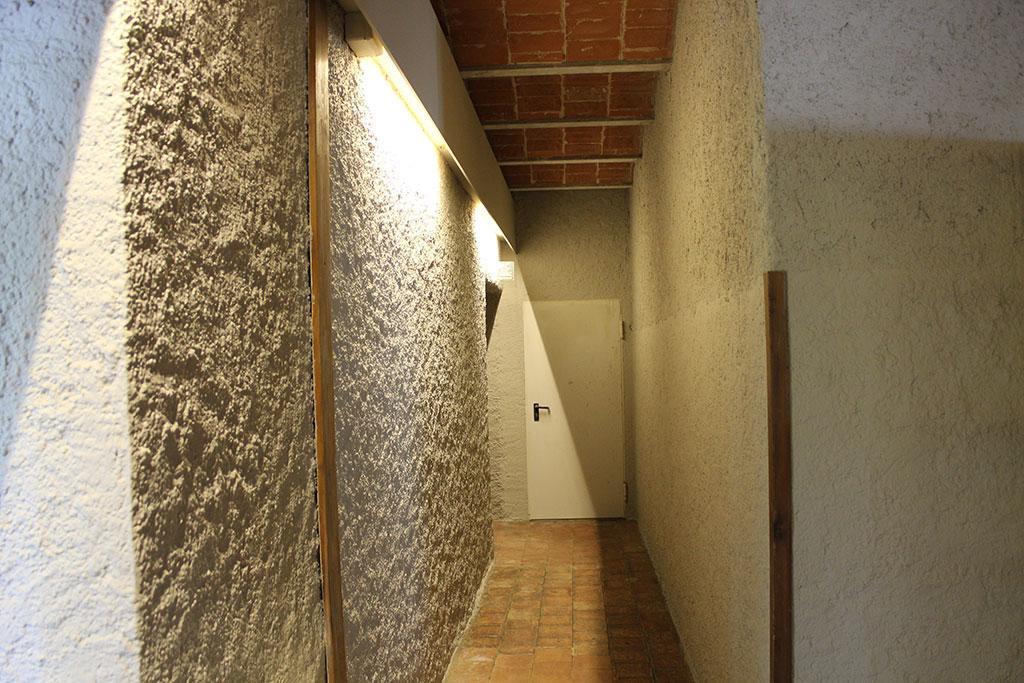Casanova De Baix Guest House Ripoll Luaran gambar