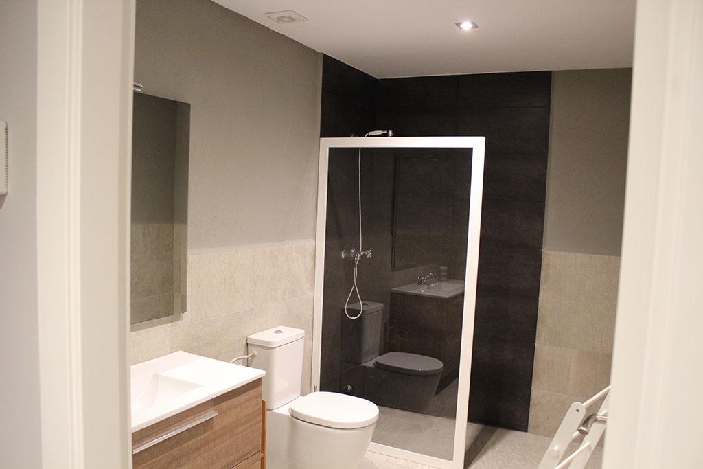 Casanova De Baix Guest House Ripoll Luaran gambar